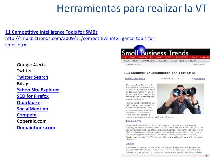 Red social - Wikipedia, la enciclopedia libre